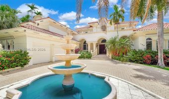 166 Bal Bay Dr, Bal Harbour, FL 33154