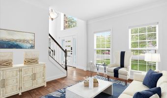 16603 MANNINGTON Rd, Accokeek, MD 20607