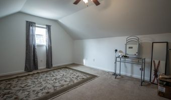 119 Pine Ridge Trce, Athens, GA 30605