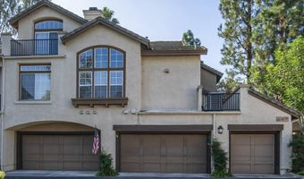 135 Montara Dr, Aliso Viejo, CA 92656