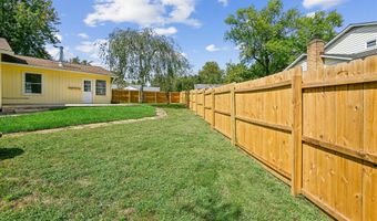 2707 JUDSON Pl, Annapolis, MD 21401