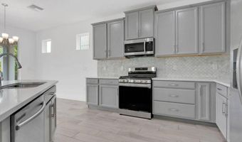 6214 Sea Amber Ln, Apollo Beach, FL 33572