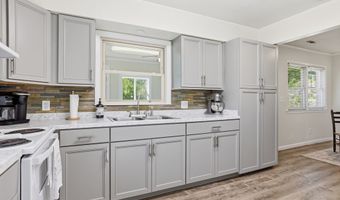 2430 Business 19, Andrews, NC 28901