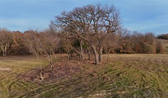 210 Luna Ct, Alvord, TX 76225