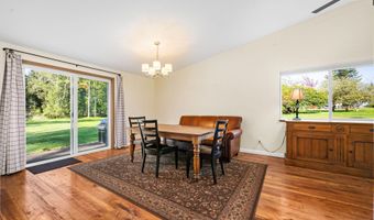 42020 FOREST COURT Ln, Astoria, OR 97103