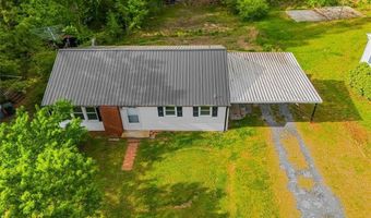 311 Sharon Ave, Asheboro, NC 27203