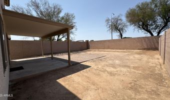 10562 W ALVARADO Rd, Avondale, AZ 85392