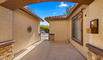 2118 W HEMINGWAY Ct, Anthem, AZ 85086