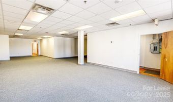 124 College St, Asheville, NC 28801