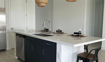 5081 Gambero Way 5081, Ave Maria, FL 34142