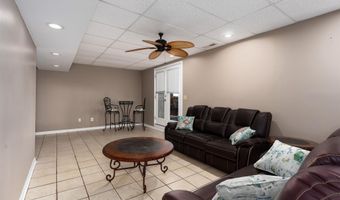 378 LAKEVIEW Cir, Alpine, AL 35014