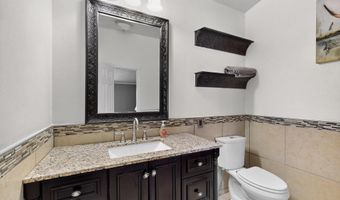 41 A ROAD 5192, Bloomfield, NM 87413