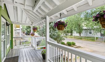 16 Aspen Village Rd, Aspen, CO 81611
