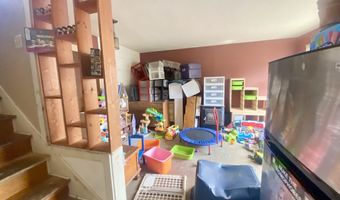 189 Fitchville Rd, Bozrah, CT 06334