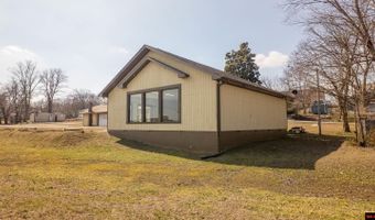 105 COUCH St, Alton, MO 65606