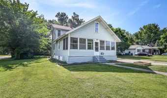2219 Humbert St, Alton, IL 62002