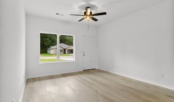 101 Terrence Dr Lot 9, Beebe, AR 72012