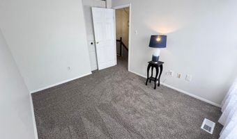 3102 HOLLY BERRY Ct, Abingdon, MD 21009