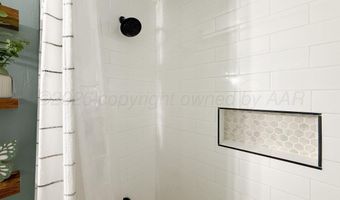 5213 Leigh Ave, Amarillo, TX 79119