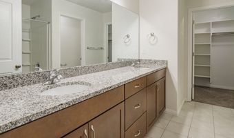 15135 S REINS 680, Bluffdale, UT 84065