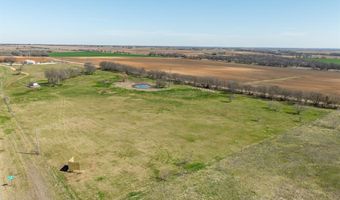 Tbd I-35, Abbott, TX 76621