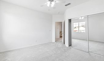 3928 Kite Way, Antioch, CA 94509