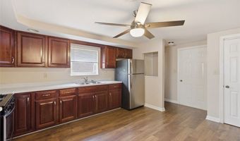 1823 Droz Ave, Ambridge, PA 15003