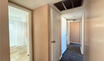 5458 Prince Scotty St, Las Vegas, NV 89119