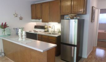 2136 Konou Pl 102, Kihei, HI 96753