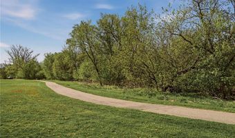 1003 13th Ave SW, Austin, MN 55912