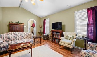 4064 Chadwyck Dr, Valdosta, GA 31602