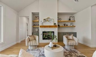 13510 S 26th St, Bixby, OK 74008