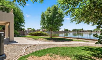 10917 W LEWIS Ave, Avondale, AZ 85392