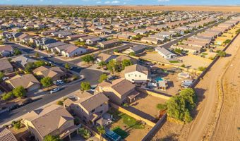 2419 E ROSARIO MISSION Dr, Casa Grande, AZ 85194
