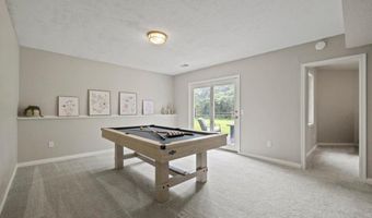 1279 146th Ln NW, Andover, MN 55304