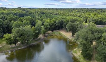 774 Davis Rd, Benton, MS 39039