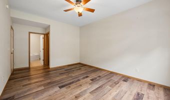 1635 2nd Ave, Anoka, MN 55303