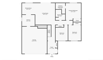 1711 Whitney St, Idaho Falls, ID 83402