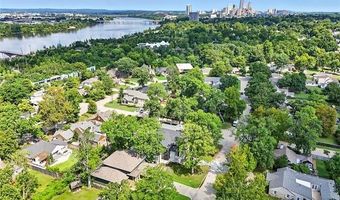 3012 S Boston Ct, Tulsa, OK 74114