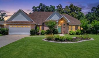 408 Saylor Dr, Biloxi, MS 39531