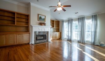 347 Hampton Park Dr, Athens, GA 30606