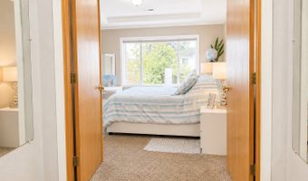 41727 NW OAK Way, Banks, OR 97106