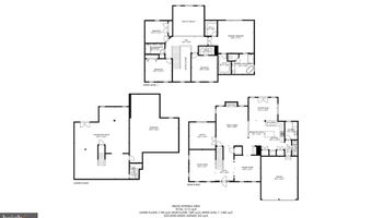 14309 AUTUMN CREST Rd, Boyds, MD 20841
