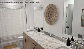 118 E Skyline Terrace Way 1, Beaver, UT 84713