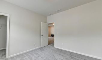 1854 Westfall Lndg, Auburn, GA 30011