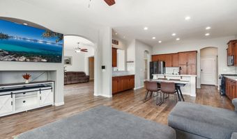 1319 Rouge River Rd, Fernley, NV 89408