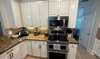 11640 Vista Forest Dr, Alpharetta, GA 30005