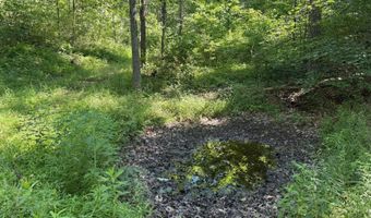750 HICKORY CORNER Rd, Augusta, WV 26704