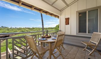 68-1376 PAUOA Rd G22, Kamuela, HI 96743