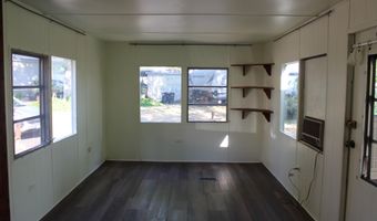 2799 Siskiyou Blvd UNIT 7, Ashland, OR 97520